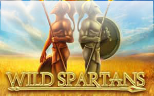 Wild Spartans